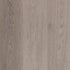Preference Floors - Laminate Flooring - Oakleaf HD Plus